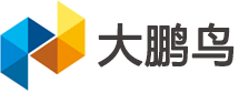 大鹏鸟